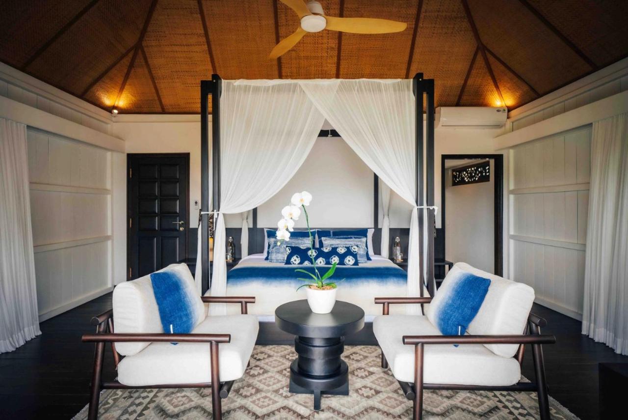 Uma Kalai 5* Ubud