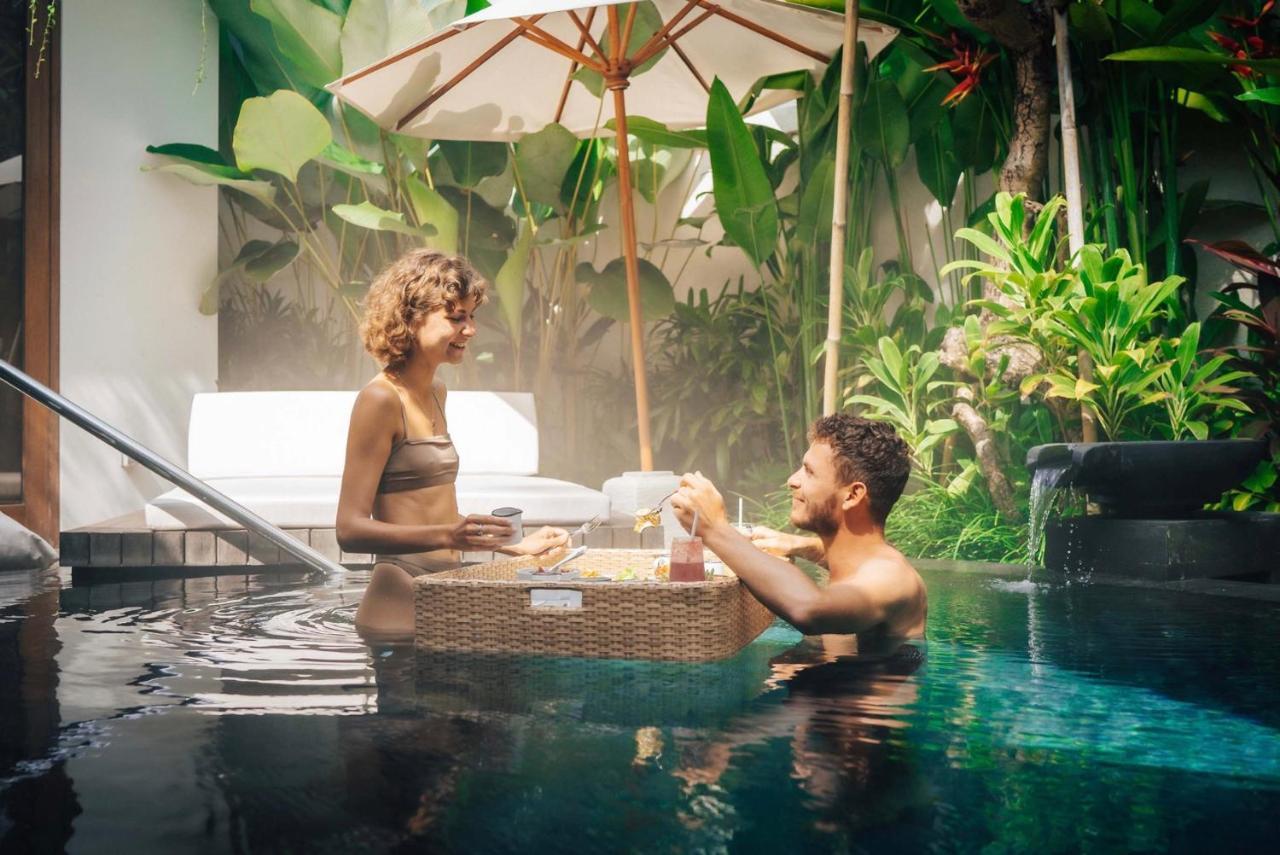 Uma Kalai Hotel Ubud