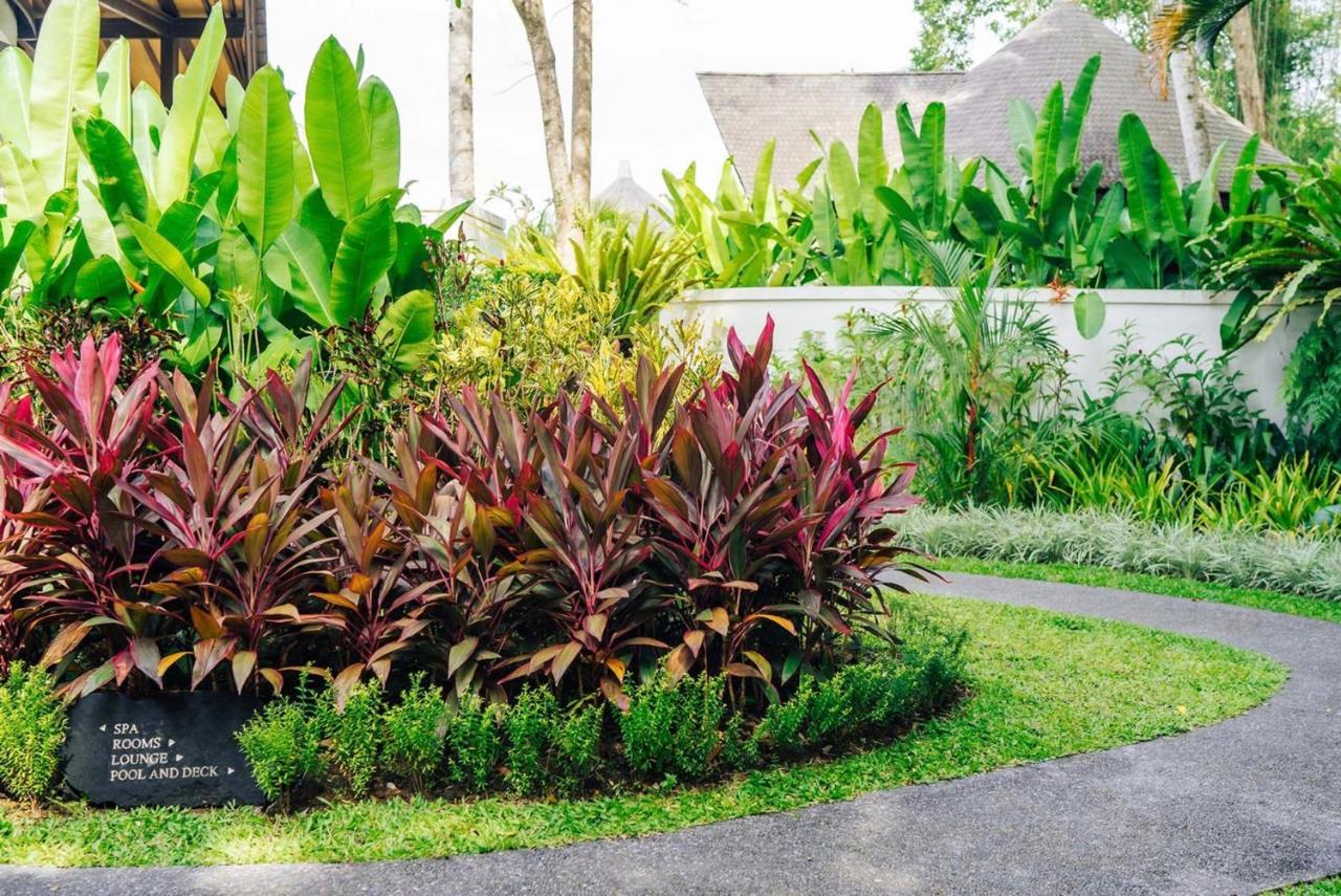 Uma Kalai Ubud