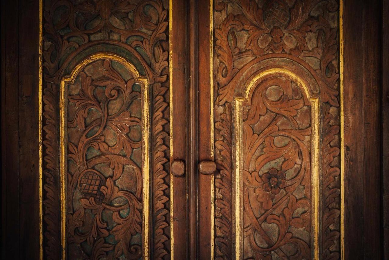 Uma Kalai Hotel Ubud