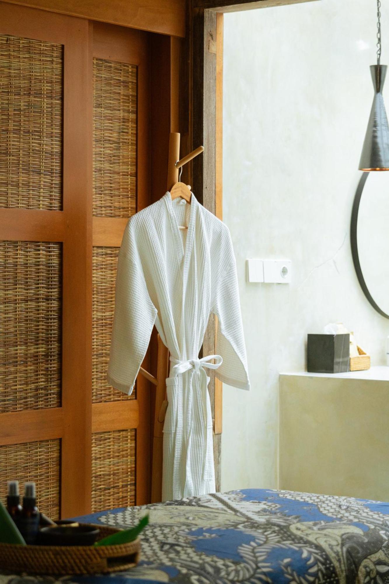 Uma Kalai Hotel 5*